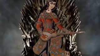Persian Roots Of Game Of Thrones Music Composed By Amir Javadi