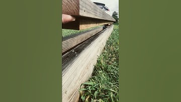 Release force proof of Recoil Reduction #explorephysics #wavefunction #automobile crash barriers