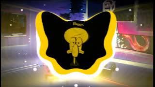 Dj Erase You X Aku Suka Body Aisyah X Alone X Digi Bom Bom Slow