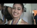 Whyillwin.flv