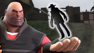 [TF2] That One TF2uber
