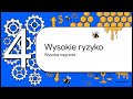 94 USA Mobilne fabryki miodu