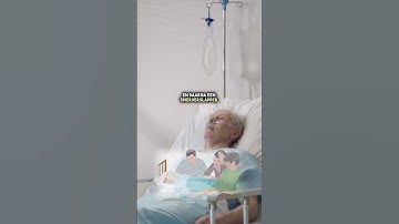 Welke Middelen worden toegediend bij Euthanasie? 3 Opties