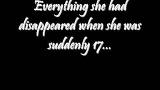 It's my Life -Jemi- Chapter 12