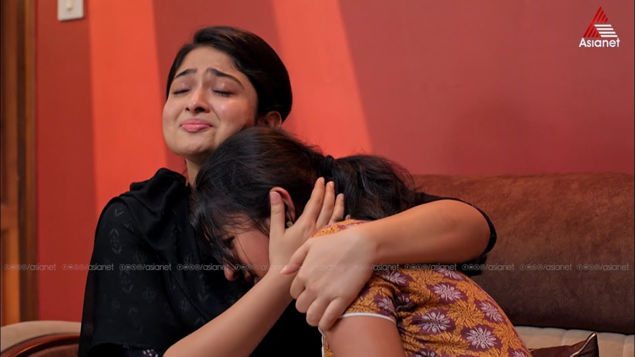 Mazha Thorum Munpe Promo || 01-03-2026 || Episode 225 || Asianet