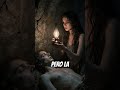 La historia de amor más triste de la mitología griega