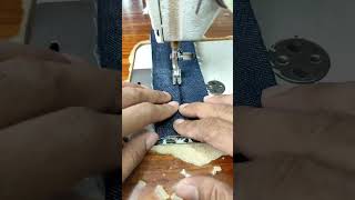 simple sewing techniques to save #sewing