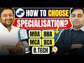 🤑How to Choose Most in-Demand Specialisation❓Sunstone AMA Fridays #Shorts #Sunstone #Webinar