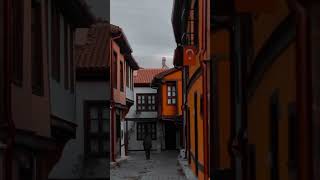 Bir Garip Aşık Vardı , Gayrı Mahşere Kaldı Resimi