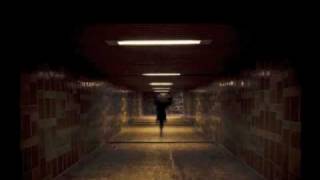 Otx - To Protect And To Serve