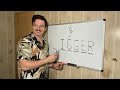 Your Class Is Playing Hangman Your Class Is Playing Hangman