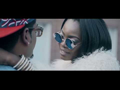 MONTESS - Ma Ndolo (Official Video)
