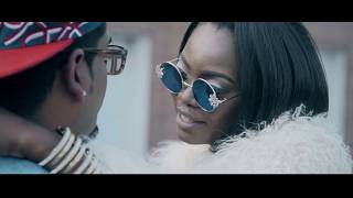 MONTESS - Ma Ndolo (Official Video)