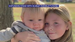 Mother accused of killing two children waives formal arraignment