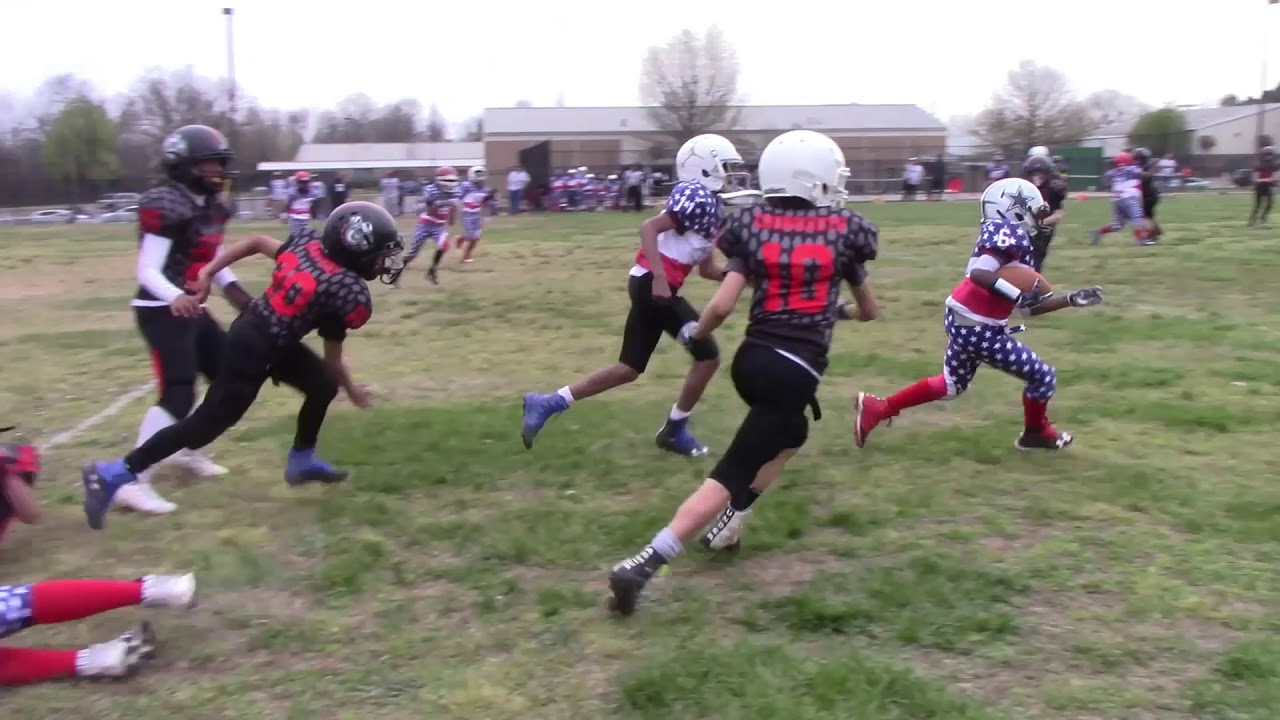 XMan Highlight Video Spring 2018 camera iphone 8 plus apk