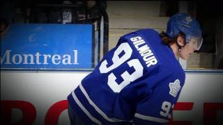 Free to be - instrumental toronto maple leafs anthem (hd)