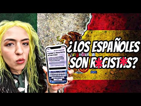 ¿CUANTO CUESTA HOSPEDARSE EN MADRID Y BARCELONA? - VLOG EUROTRIP