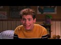 Hal&#39;s Birthday-clip4