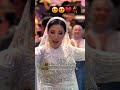 دي عروستي هتبوسني Wedding دحيه اكسبلور ارقص دويتو افراح مصريه افراحنا افراح رقص حب 