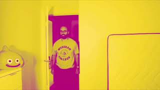 Vsauce the massive legend