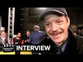 "Warum ich?": Merlin Sandmeyer, Sarah Bauerett und David Schalko im Interview