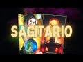 SAGITARIO TE ENFRENTAS A UN GRAVE PROBLEMA‼️ ALGUIEN SE CONFIESA🔮HOROSCOPO AMOR JUNIO 2024