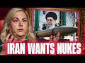How Close Was Iran to a Nuclear Weapon?