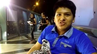 PROJECT BASIC 3-ICPNA