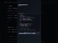 readonly プロパティで不変クラス定義【PHP】