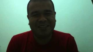 Capture 20140424 1