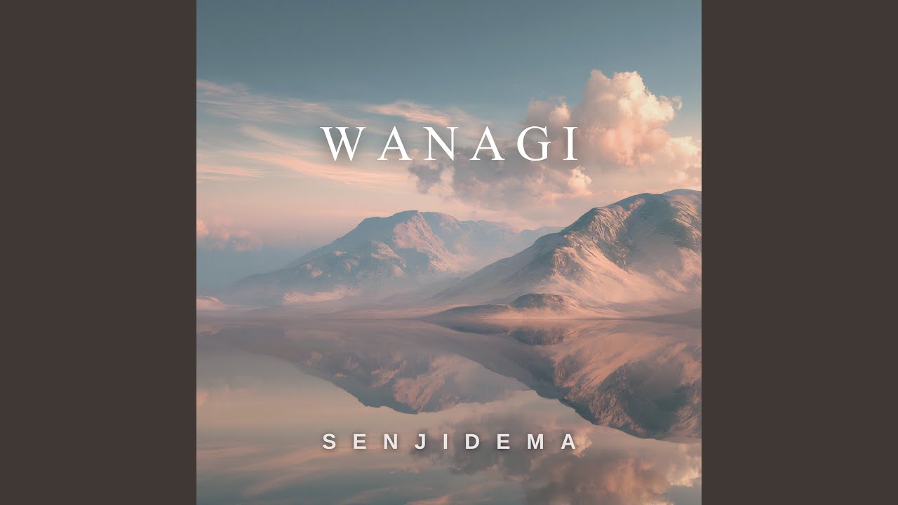 Watch Wanagi on YouTube Watch Wanagi on YouTube