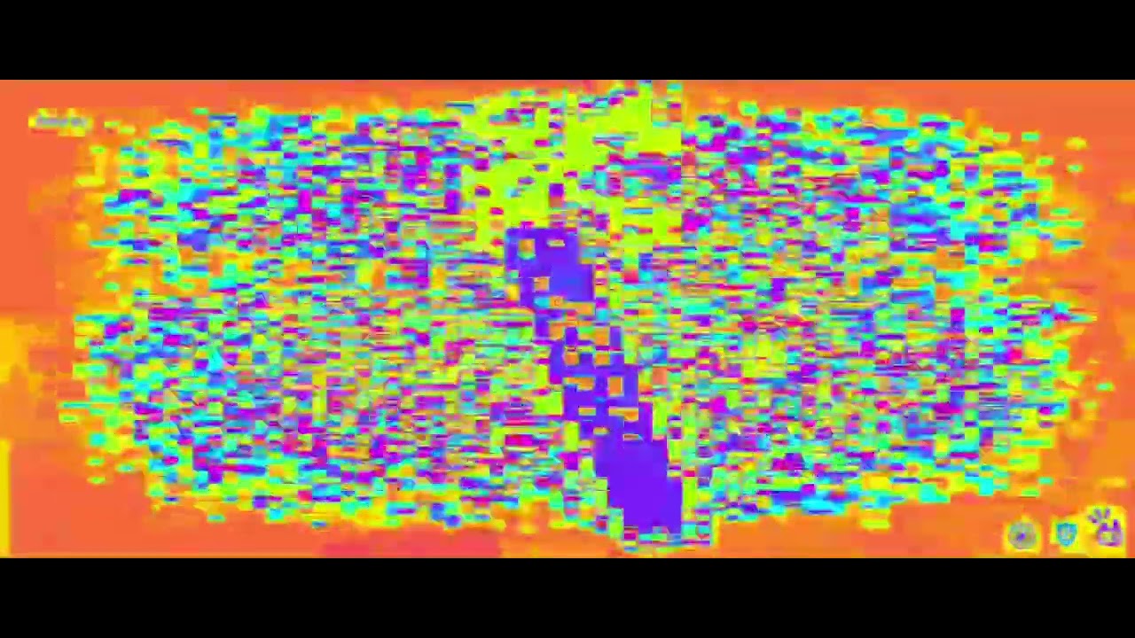 adofai H3LL0 (BPM) 2025 by camellia (HYPERMAJOR SUPER FL4SH WARNING) (footage)