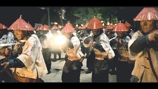 1911 Guangzhou Uprising [Eng Sub] 辛亥广州起义