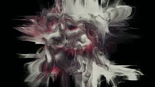 Particle System in TouchDesigner