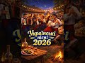 New Songs 2026 Top Hits Of 2026 Best Ukrainian Music New Songs 2026 Top Hits Of 2026 Best Ukrainian Music