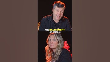 "Keys to Signing with a Record Label: Avoid Regrets, Get the Right Team!"