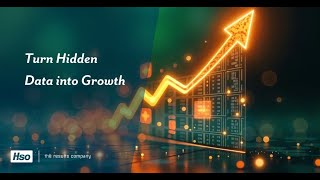Unlocking Data with AI whitepaper