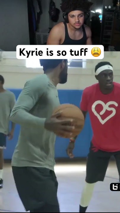 Kyrie Most Skilled Nba Player reels basketball nba kyrieirving kyrie-most-skilled-nba-player-reels-basketball-nba-kyrieirving