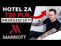 Karol Friz Wiśniewski - YouTube
