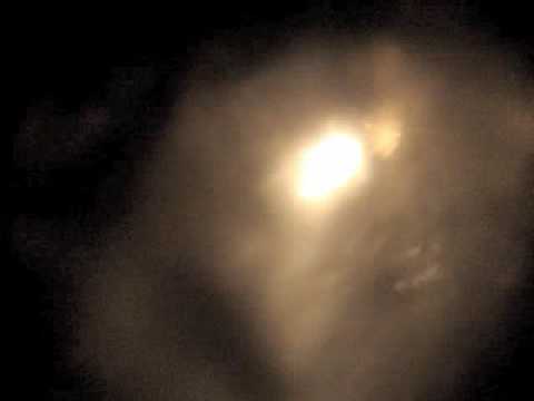 Perestrojka From Da Inside Perestrojka From Da Inside