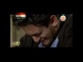 Wael Ghoneim Cries Very Moving English Subtitles 