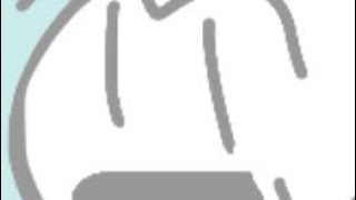 Bfb 4 map part 34 and 35 @BFDI Fan Boi