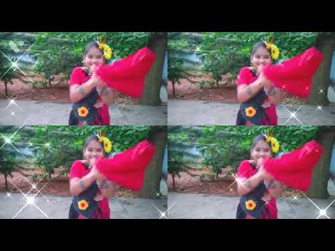Folk dance of Orissa# Rasarkeli Sambalpur feat Ahana Quazi