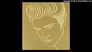 Elvis Presley - That&#39;s All Right (Mama) (alternate takes 1, 2 &amp; 3)