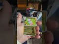 OUVERTURE DE BOOSTER CHAOS ASCENDANT #pokemon#boosterpokemon #chaosascendant