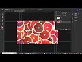 Clone Background - Adobe Photoshop