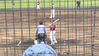 20160414＠高知 OG 4
