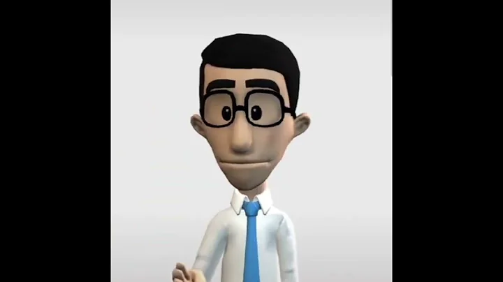 Hi my name is Carmen Winstead original video