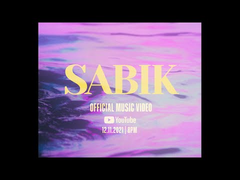 The Juans - Sabik (MV Teaser)