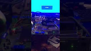 Zephyr RGH Almost intant boot every times Zephyr RGH Almost intant boot every times